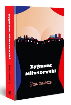 mioszewski