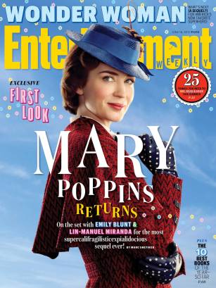 Mary-Poppins-Returns-EW-Cover